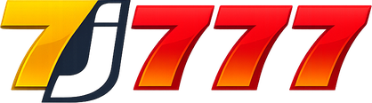 7j777